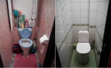 Изображение - News kosmeticheskij-remont-tualeta-svoimi-rukami-356x220